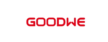 goodwe-logo