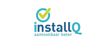 installq-logo