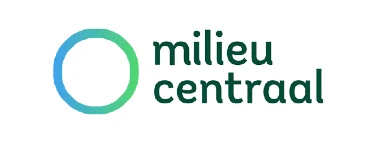 mc-logo