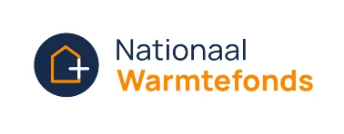nw-logo