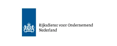 rvo-logo