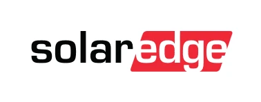se-logo